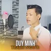 Đêm Trắng Tình Sầu