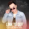 Cô Gái Anh Yêu (Yêu Hoa Đã Có Chủ) (Beat)