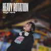 About Heavy Rotation Song