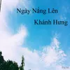 Ngày Nắng Lên 1