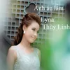 Anh bỏ thuốc em sẽ yêu 1