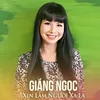 Ngày Còn Anh Bên Tôi