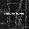 About Relations Song