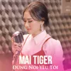 Đừng Gọi Tên Nhau Nữa