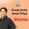 Amar Priyar Kotha