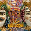 About Siciliani Song