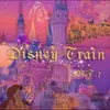 About 迪士尼列车Disney Train Song