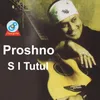 Proshno