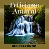 Rio Profundo