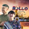 About Be Lao Song