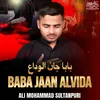 About Baba Jaan Alvida Song