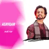 About Ashiqan Song