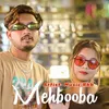 Mehbooba