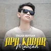 About Apa Kabar Mantan Song