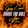 Shake the Bull