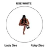 About Use White Song