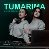 About TUMARIMA Song