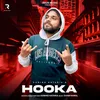 About Hooka Song