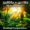About """Chakra Cleanse: Effective Relaxation & Healing Music"" Song