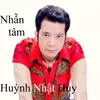 Nhẫn tâm 1