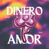 About Dinero O Amor Song