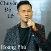 Chuyến Đò Lỡ 1