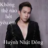 Không thể nào hết yêu em 1