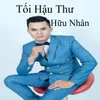 Tối Hậu Thư 2