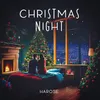 About Christmas Night Song