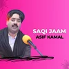 Saqi Jaam