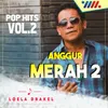 Anggur Merah 2