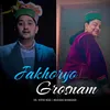 About Jakhoryo Grosnam Song