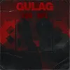 About GULAG Song