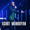 Ashot Manukyan
