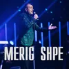 Merig Shpe