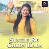 About Sunele Re Chkon Kala Song