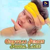 About Ghutkai Jemon Jorda Lage Song