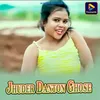 About Jhuder Danton Ghose Song