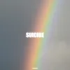 About SUICIDE Song