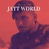 About Jatt World Song