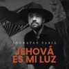About Jehová Es Mi Luz Song