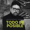 About Todo Es Posible Song