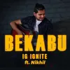 About Bekabu Song