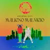 About MALIGNO MALVAGIO Song