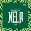 Bota Nela