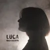 About Luca Song
