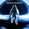 About Space Surfer Song