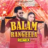 Balam Rangeela