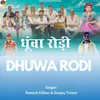 About Dhuwa Rodi Song