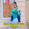 About Sare Gam Me Ruka Padgya Song